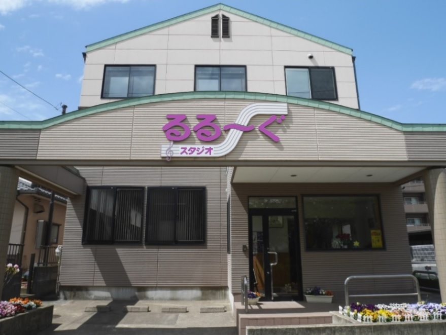 Mayuko Ballet Studio（マユコバレエスタジオ）_4