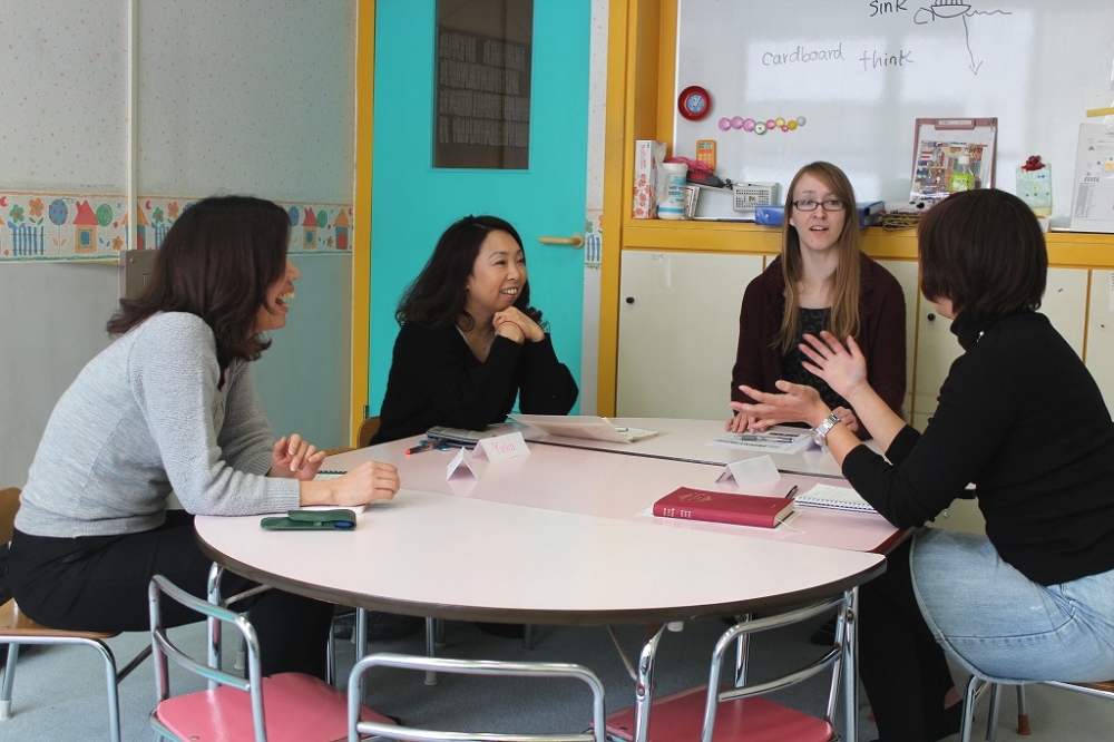 ニッセイト英語専門教室（川越教室）_5