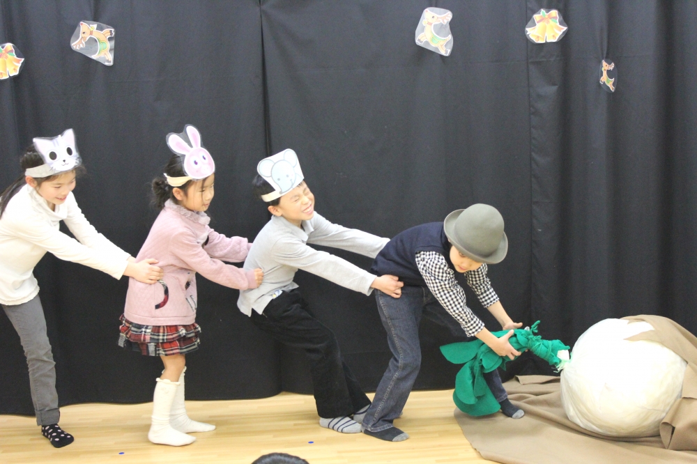 ニッセイト英語専門教室（川越教室）_4