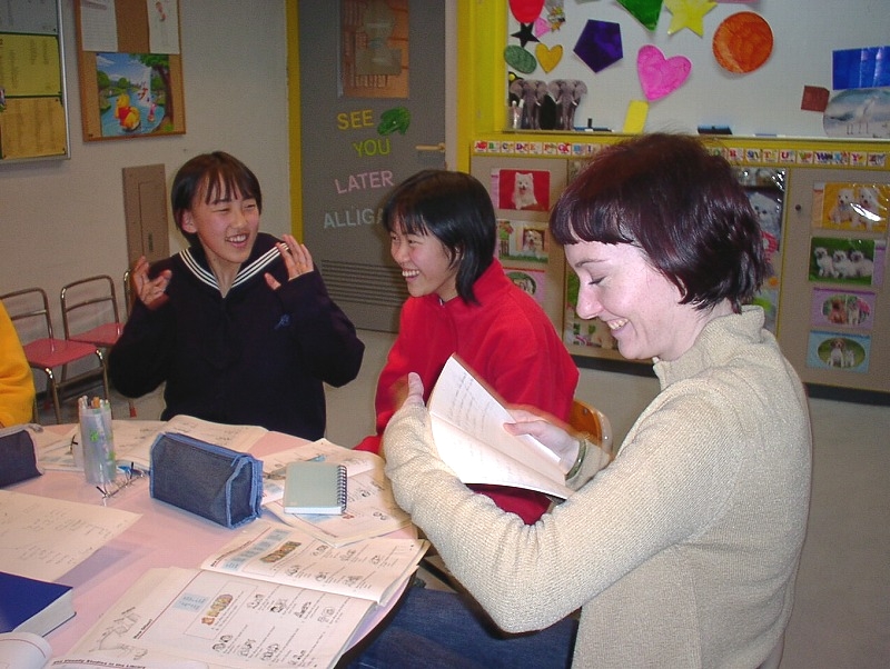 ニッセイト英語専門教室（川越教室）_3