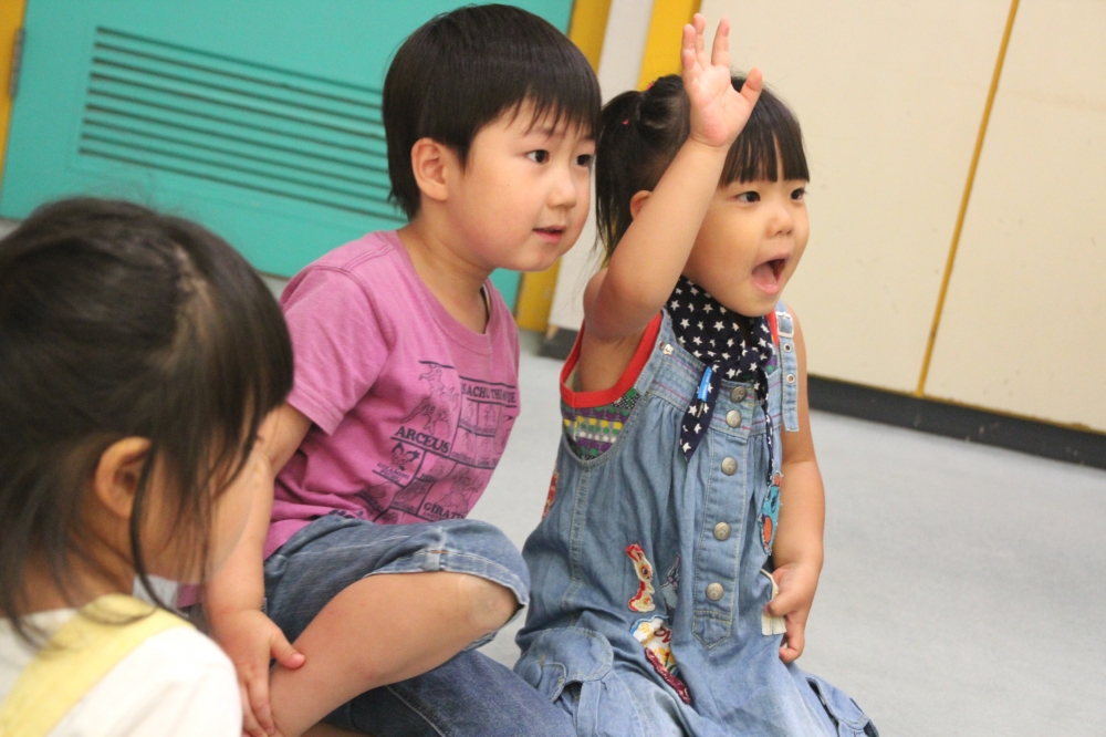 ニッセイト英語専門教室（川越教室）_2