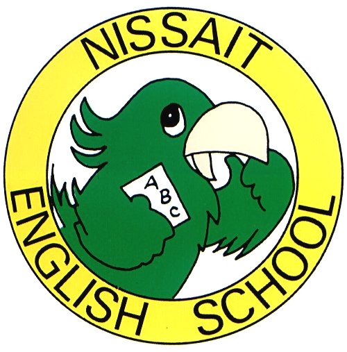 ニッセイト英語専門教室（川越教室）_10