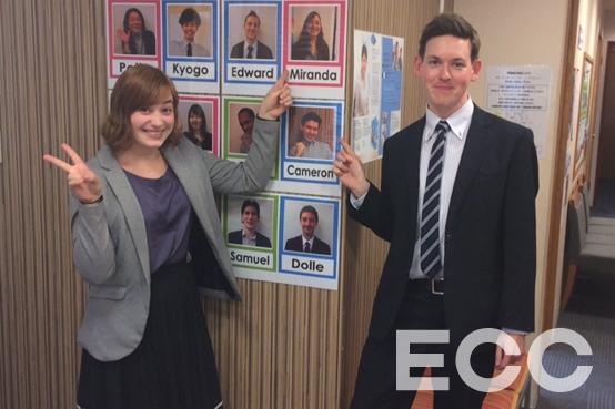 ECC外語学院　川越校_4