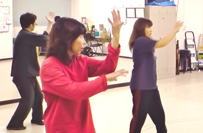 全日本柔拳連盟川越支部_2