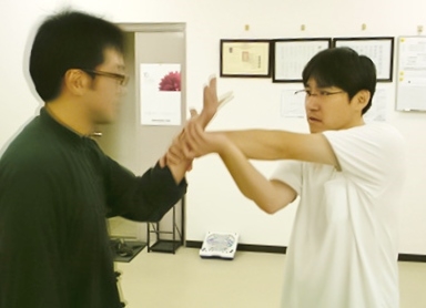 全日本柔拳連盟川越支部_1