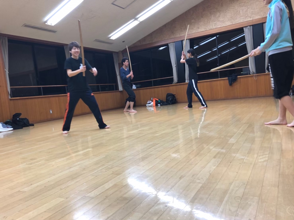 川越殺陣道場_5