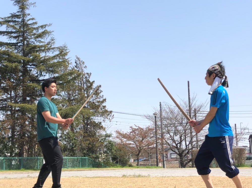 川越殺陣道場_3