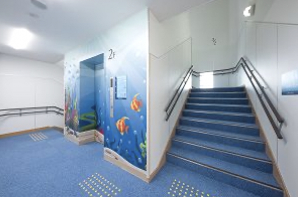 川越スイミングスクール_2