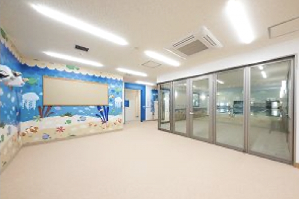 川越スイミングスクール_4