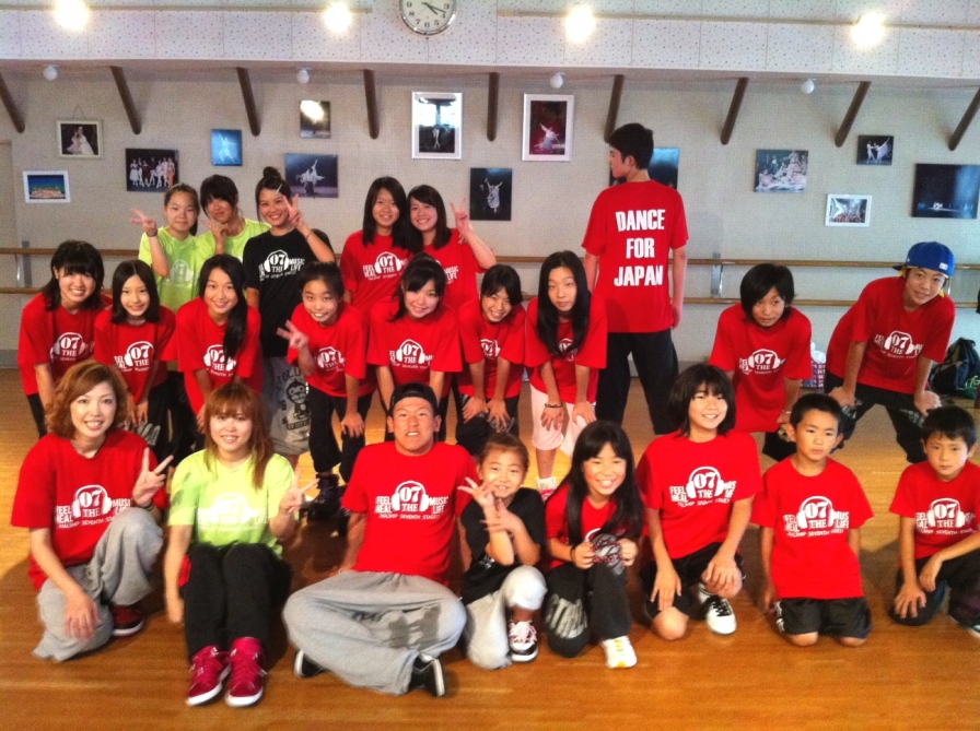 HALSHIP DANCE SCHOOL_2