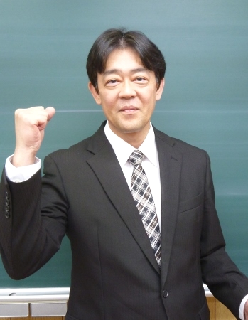 ト—ゼミ・T-smile Lepton新河岸校_3