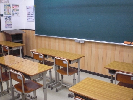 ト—ゼミLepton伊勢原校_2