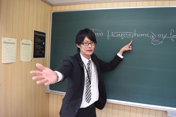 ト—ゼミLepton伊勢原校_3