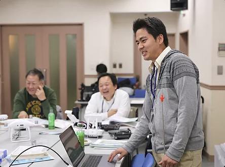 ドローンスクール  Dアカデミー関東埼玉校