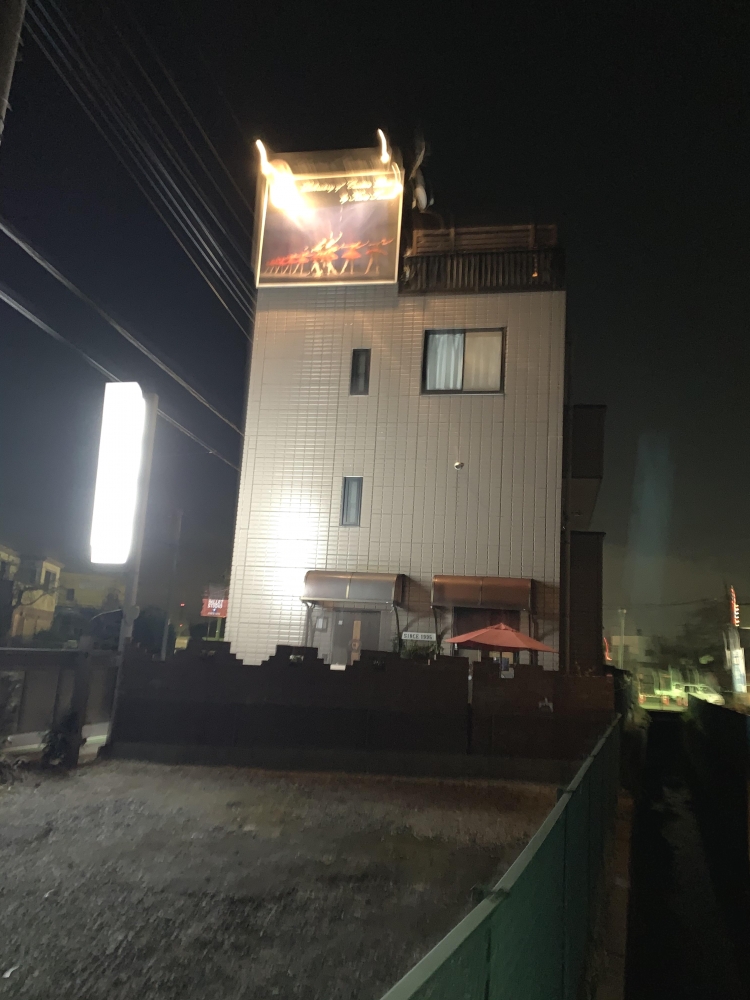 田中佳織創作バレエ研究所