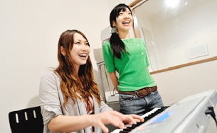 トミー・エンタープライズ