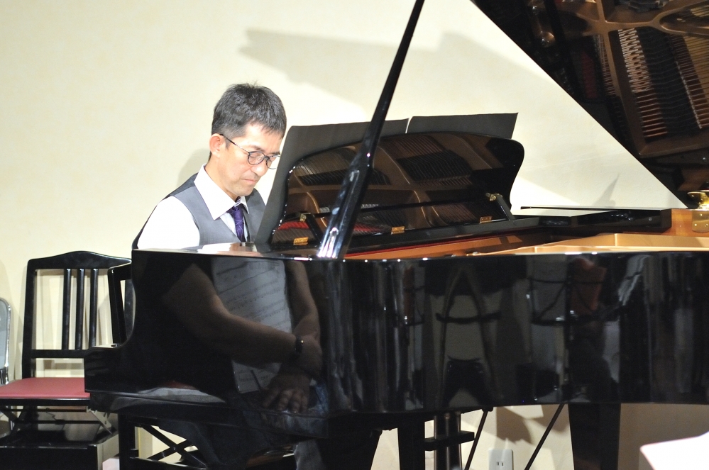 小松音楽教室_3