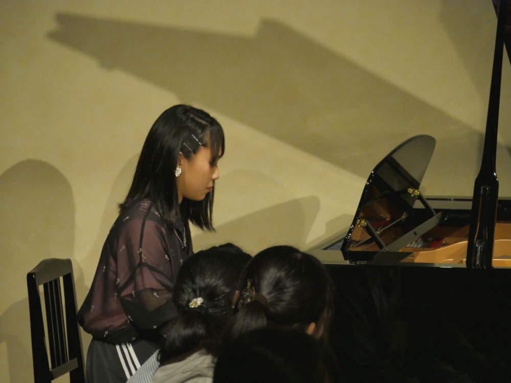 小松音楽教室_1