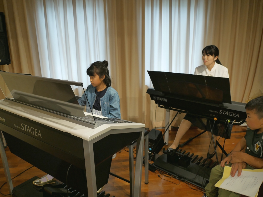 小松音楽教室_4