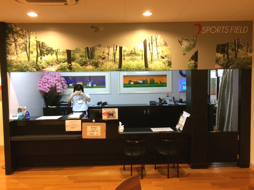 スポーツフィールド行田_4