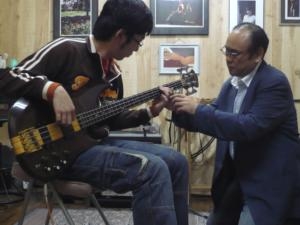 ペペタス・ギター教室行田校_4