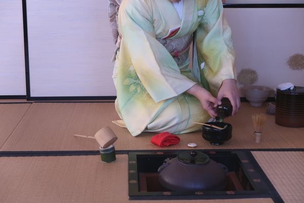 鷲宮茶道教室_4
