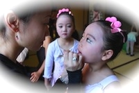 雅バレエスタジオ_4