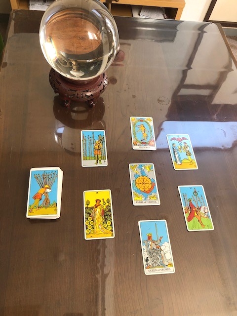 占いサロントライアングル_2