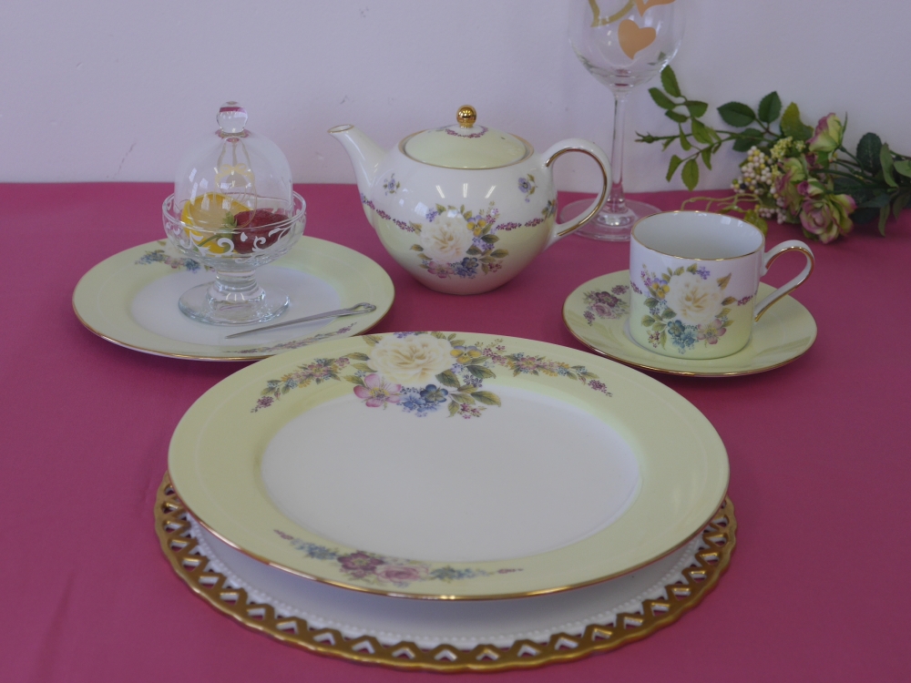 アトリエ FINE_10