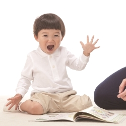 アミティーイングリッシュスクール熊谷校_1