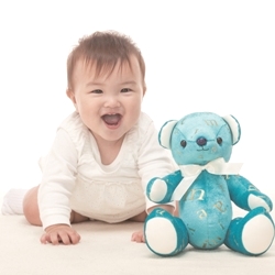 アミティーイングリッシュスクール熊谷校