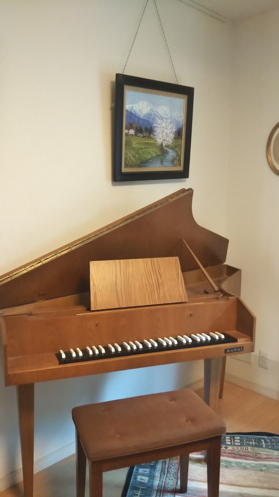 田中　ピアノ教室_1