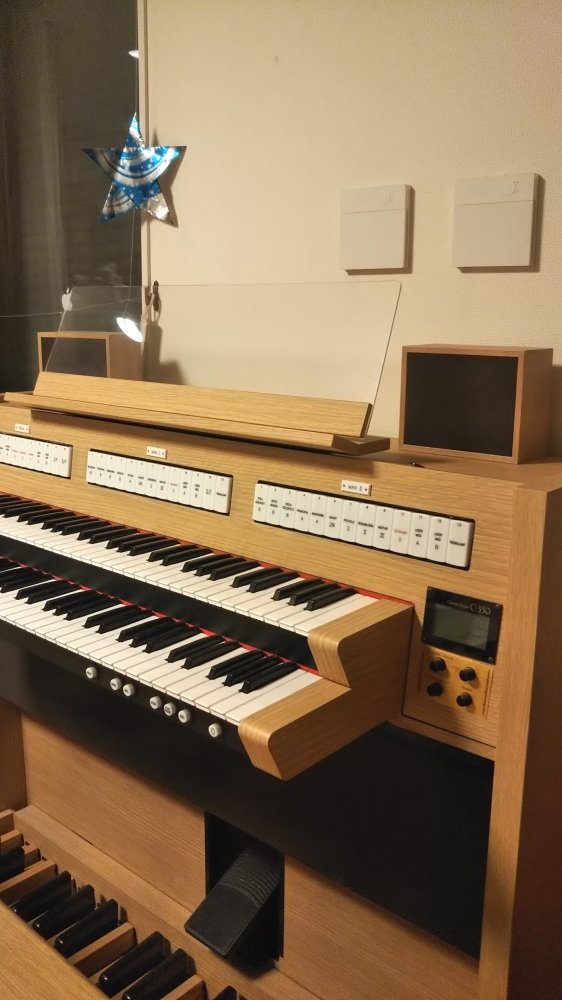 田中　ピアノ教室_2