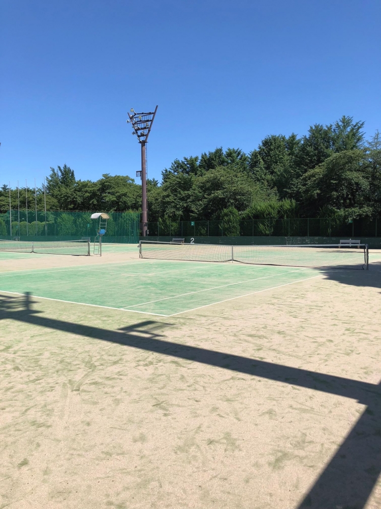 ウイングローバルテニスアカデミー熊谷_3