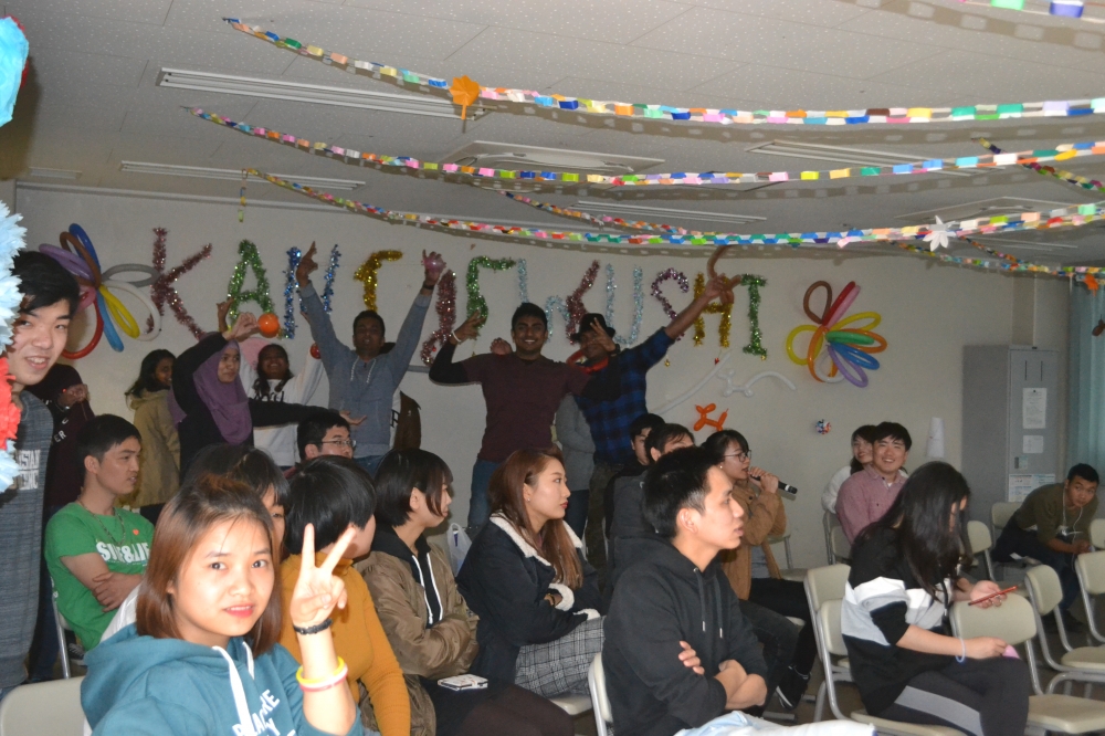 関東福祉専門学校_4