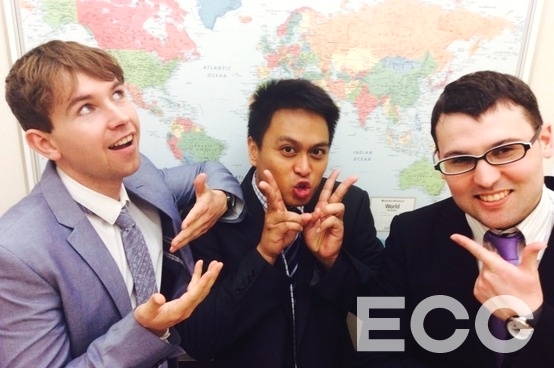 ECC外語学院　越谷レイクタウン校_2