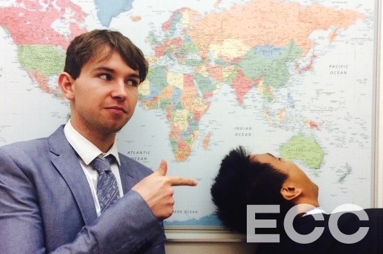 ECC外語学院　越谷レイクタウン校_1