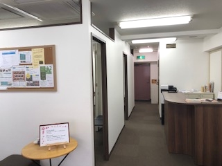 ヴェリータス語学研究所_3