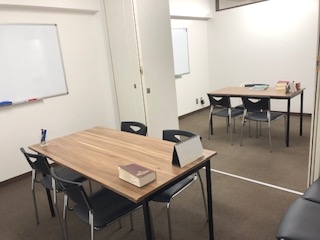 ヴェリータス語学研究所_2