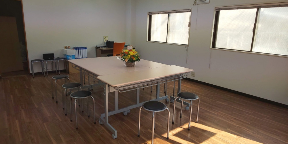 楽読越谷鴨頭スクール_11