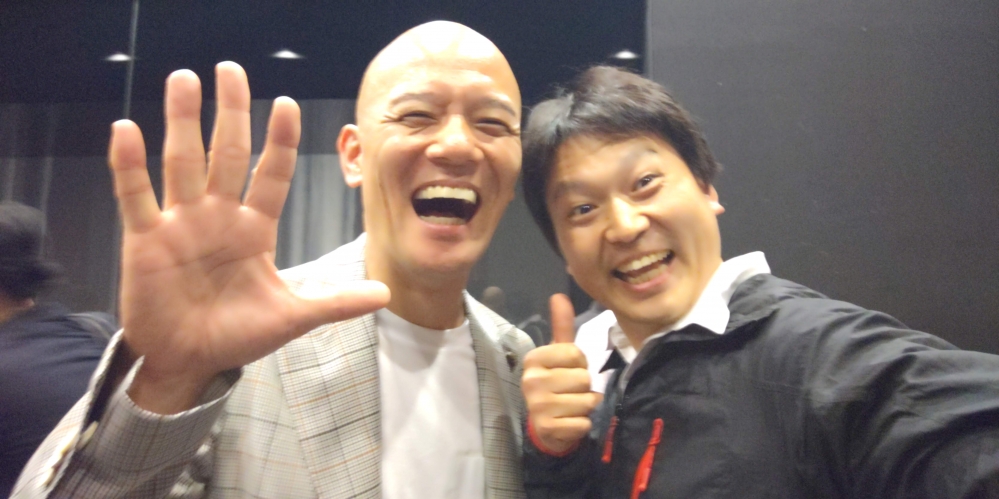 楽読越谷鴨頭スクール_7