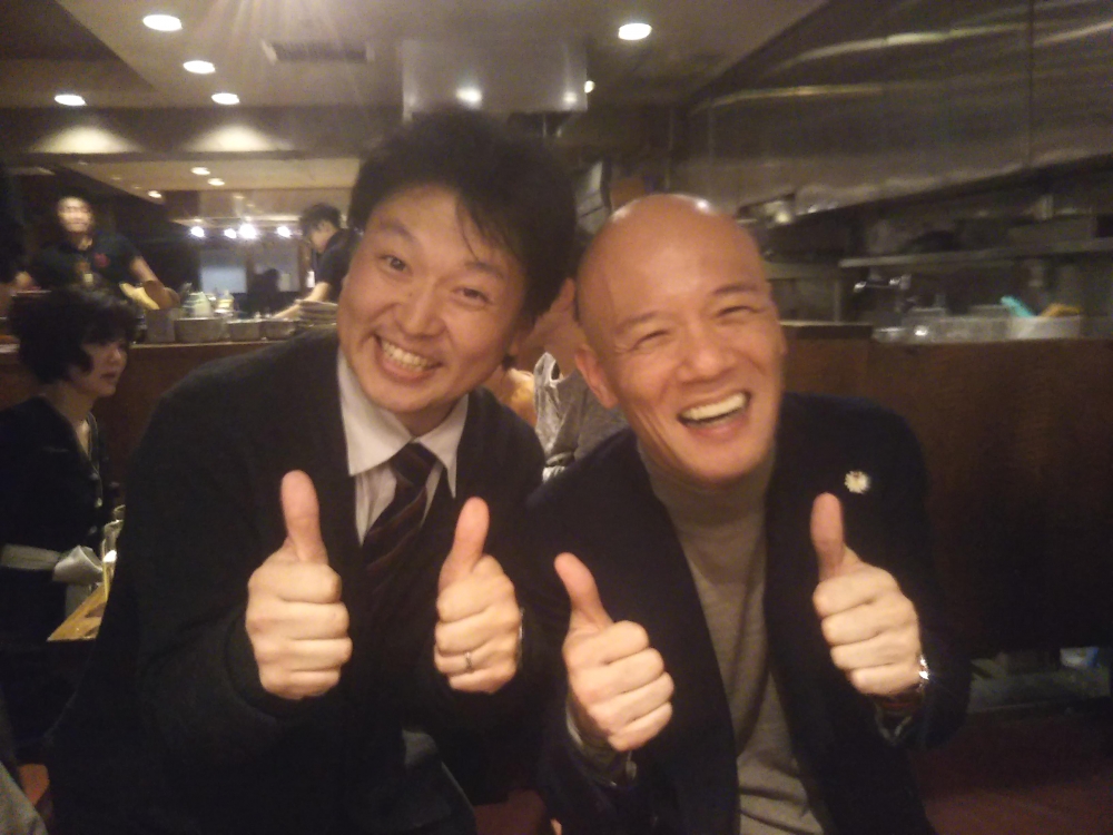 楽読越谷鴨頭スクール_6