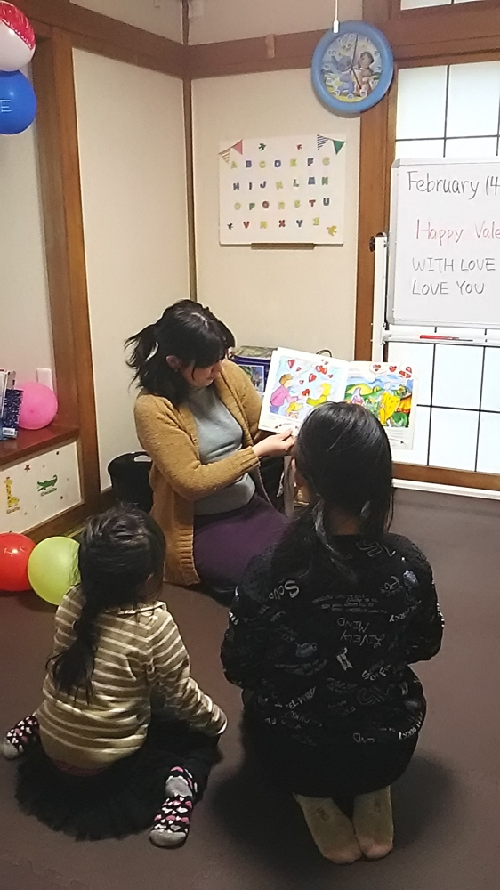 kiko's english playroom_3