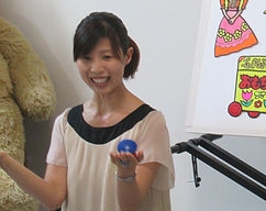 ソナタ音楽教室_2