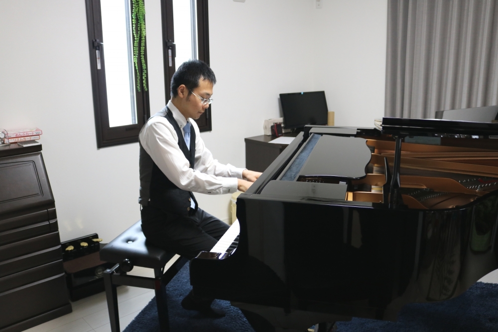 ソナタ音楽教室_3