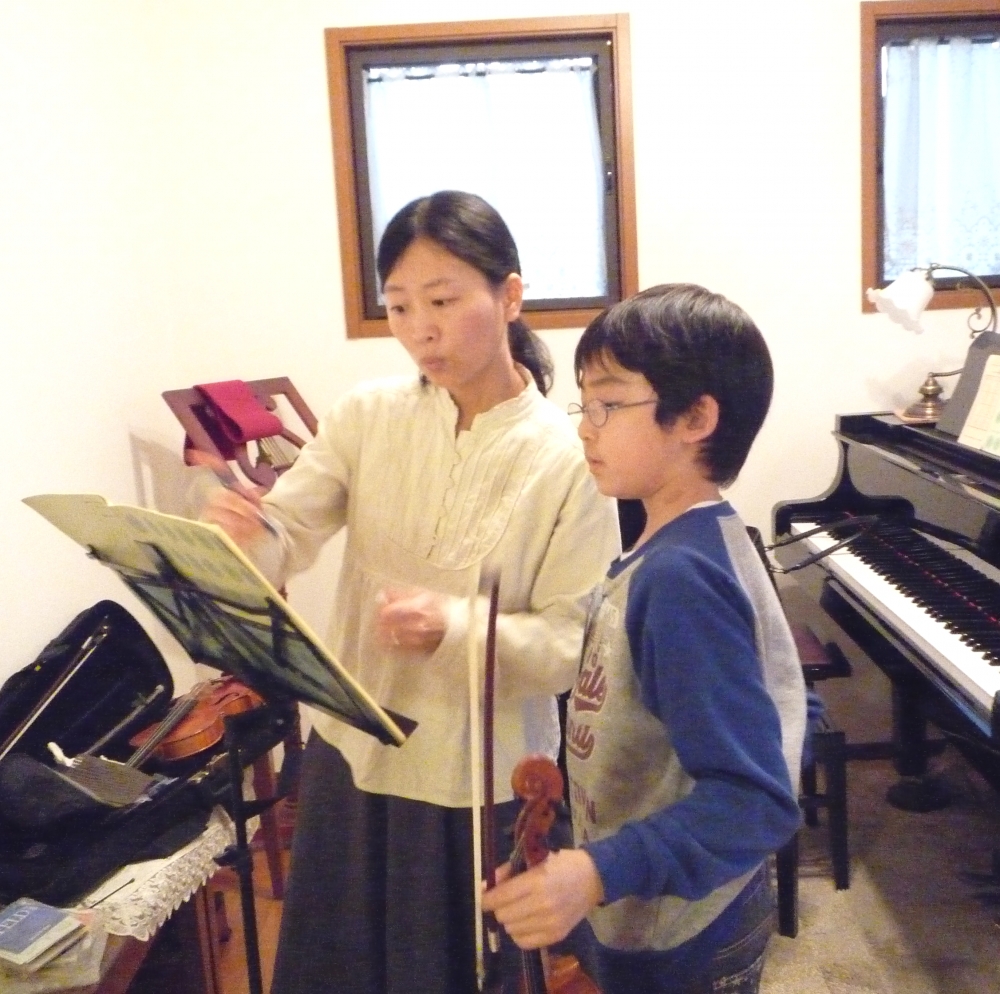 渡邊音楽教室_2