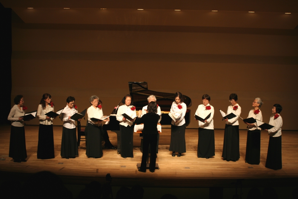 渡邊音楽教室_1