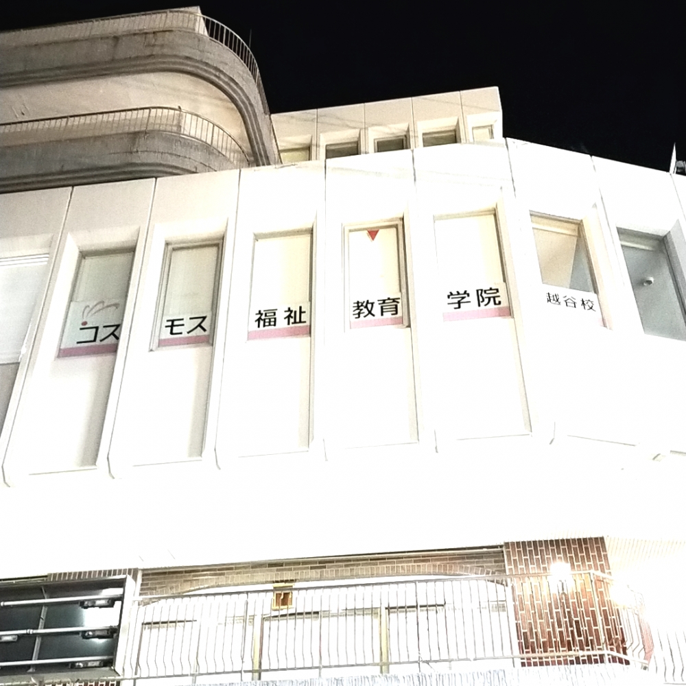 コスモス福祉教育学院_0