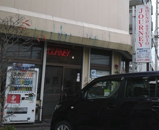ジャーニー_1
