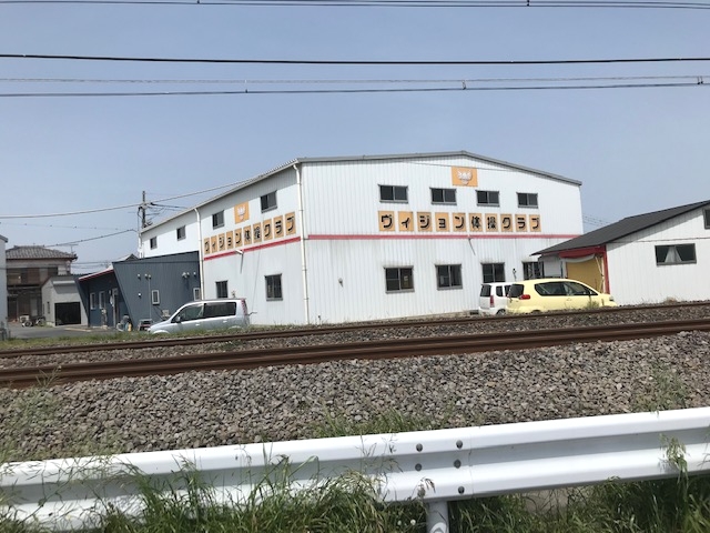 ヴィジョン体操クラブ_4